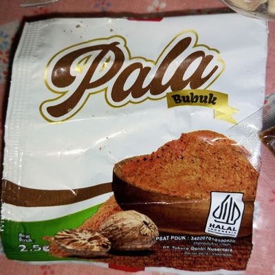 Langkah 5