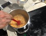 The "I-wish-I-had-married-Gabor" sticky toffee pudding recipe step 10 photo