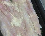 Foto del paso 2 de la receta: Pescado 🐠 al horno