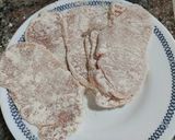 Foto del paso 2 de la receta: Lomo a la olla express