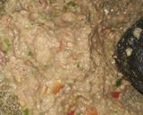 Foto langkah ke 1 dari resep Tuna Balado.