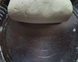 गुलाब जामुन (Gulam jamun recipe in hindi) रेसिपी चरण 2 फोटो