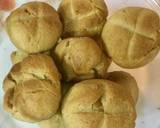 Baked Battis recipe step 3 photo
