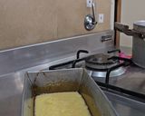 Foto del paso 1 de la receta: Polenta Dulce - Postre de Abuela Clásico