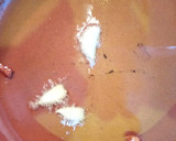Foto del paso 2 de la receta: Cocochas de Merluza al Pil Pil