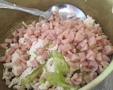 Foto langkah ke 4 dari resep Tahu walik.