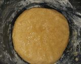 Foto del paso 3 de la receta: Cookies de avena y Coco🍪