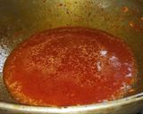 রেস্টুরেন্ট স্টাইল চিকেন ললিপপ(chicken lolipop recipe in Bengali রেসিপি ধাপ - 5 ছবি