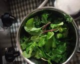 સુરતી લોચો(Surati Locho Recipe In Gujarati) રેસીપી સ્ટેપ4ફોટો