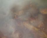 Foto del paso 7 de la receta: Ñoquis de Alicé