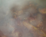 Foto del paso 7 de la receta: Ñoquis de Alicé