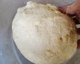 Foto del paso 3 de la receta: Brioche de yogurth