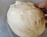 Foto del paso 3 de la receta: Brioche de yogurth