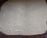 Foto del paso 2 de la receta: Masa hojaldrada para empanadas