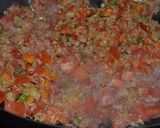 Foto del paso 6 de la receta: Cazuela de Brusela y soja