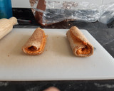 Foto del paso 6 de la receta: Aperitivo rápido