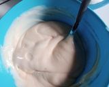Foto langkah ke 2 dari resep Risol mayo.