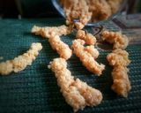 Foto langkah ke 4 dari resep Citos ala ala.