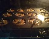 Baked Carrot cake donuts#allstarscontest recipe step 7 photo