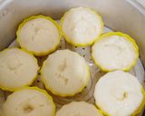 Foto langkah ke 7 dari resep Kue Apem Kukus (Apem Safar Cirebon).
