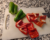 Foto del paso 5 de la receta: Rustidera de pollo