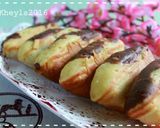 Foto langkah ke 11 dari resep Pukis Kentang Menul Banget Resep Ibu.