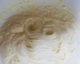 Hình bước làm 7 của món Bánh su kem (cream puffs)