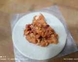 Foto del paso 3 de la receta Empanadillas de atún