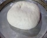Foto del paso 13 de la receta: Pizza casera😋