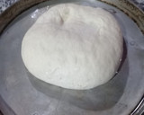 Foto del paso 13 de la receta: Pizza casera😋