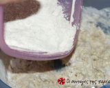 Φωτογραφία βήματος 1 της συνταγής Μελιτζανόπιτα με εύκολη ζύμη σαν σφολιάτα