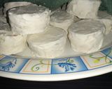 Foto del paso 9 de la receta: Alfajores