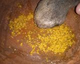 Foto langkah ke 3 dari resep Tempe Tahu Goreng Marinasi.