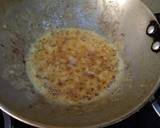 Onion and tomato curry recipe step 2 photo