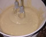 Foto del paso 2 de la receta: Torta invertida de manzana