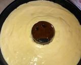 Foto del paso 6 de la receta: Torta de Manzana Fácil