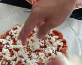 Foto del paso 5 de la receta: Lasagna