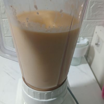 Langkah 4
