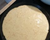 Almás palacsintatészta recept fázis 3 fotója