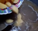 Foto langkah ke 6 dari resep Sop iga maknyuss.