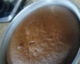 صورة لخطوة 1 من وصفة كيك الباونتي