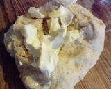 Foto del paso 2 de la receta: Conchas