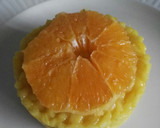 Foto del paso 11 de la receta: Arroz a la naranja