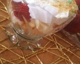 صورة لخطوة 4 من وصفة تحلية 😋