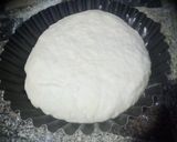 Foto del paso 5 de la receta: Pancitos de agua