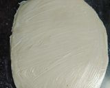A picture of step 12 of Puff With Aloo Stuffing.