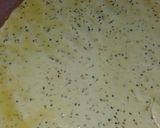 صورة لخطوة 3 من وصفة المكموره
