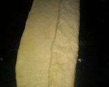 Foto del paso 4 de la receta: Palmeritas y grisines caseros