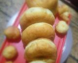 Foto langkah ke 11 dari resep Donat kentang.