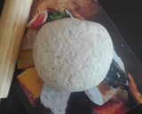 Foto del paso 2 de la receta: Pan Dulce